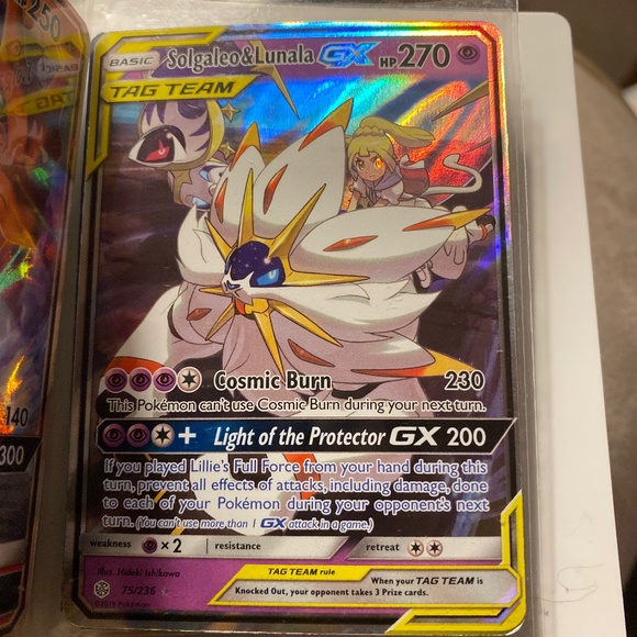 The rarest cards in Pokémon TCG Pocket confirmed - have you  Pokémon Card